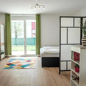 Smart - Liebenau , Štýrský Hradec Rakousko