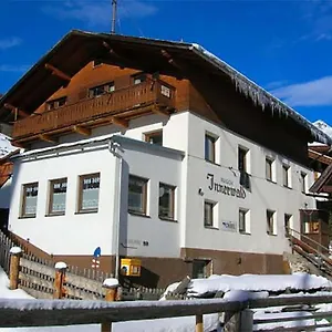 https://haus-innerwald.soldenhotels.net