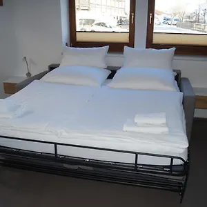 Ausserlechner , Innsbruck Rakousko