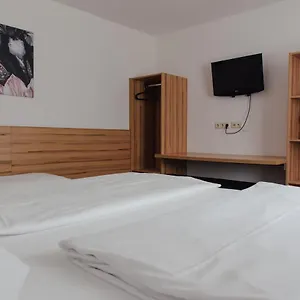 https://hotel-drei-kreuz.salzburghotels.net