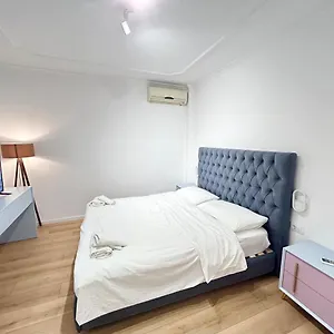 tirana-inn-hotel.albaniahotels.org/