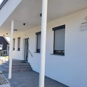 Eichbachgasse 38 , Štýrský Hradec Rakousko