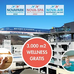 novapark.graz-austria-hotels.com/