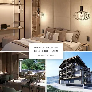 https://pension-edelweiss-solden.soldenhotels.net