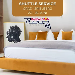 https://ned-hotel.graz-austria-hotels.com