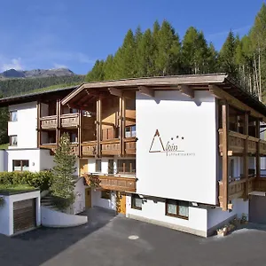 appartements-alpin.soldenhotels.net/