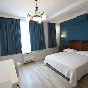Promenade 3*, Shkodër Albanie