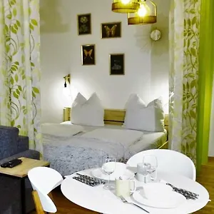 By Bestchoice - Free Parking - Self Check-in , Štýrský Hradec Rakousko
